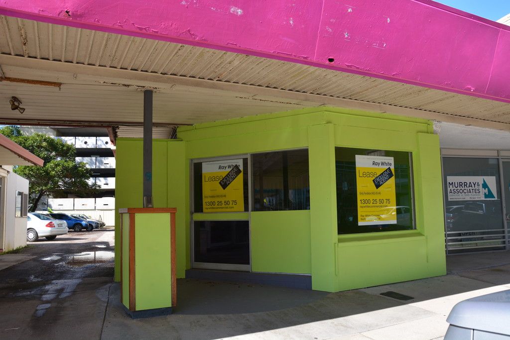 2/7 First Avenue, Maroochydore, QLD 4558