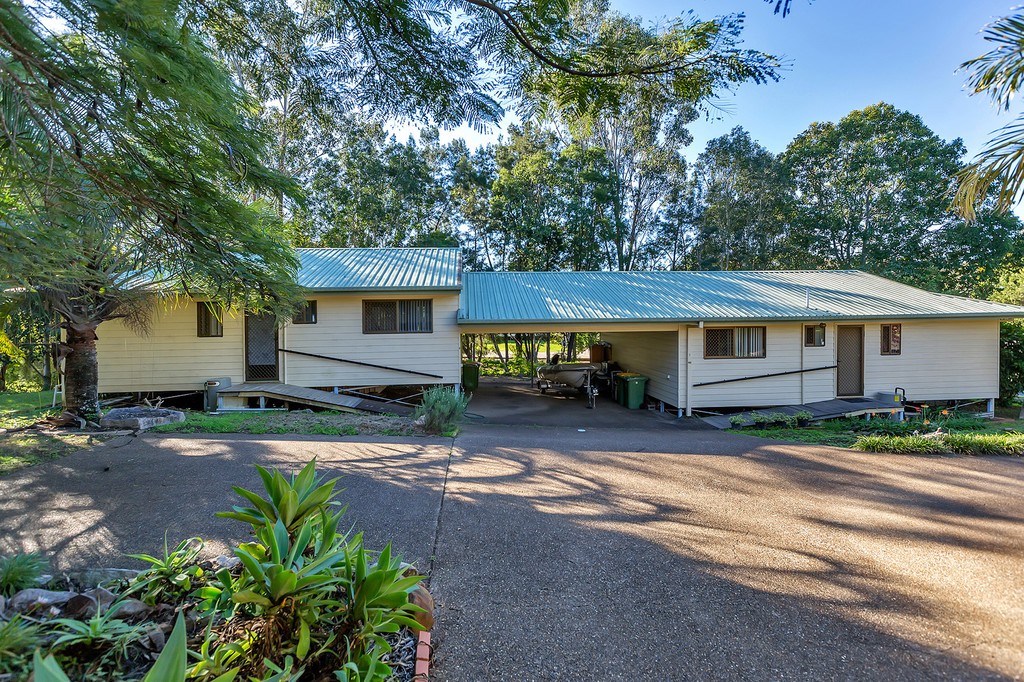 44 and 46 Cyprus Street, North Ipswich, QLD 4305