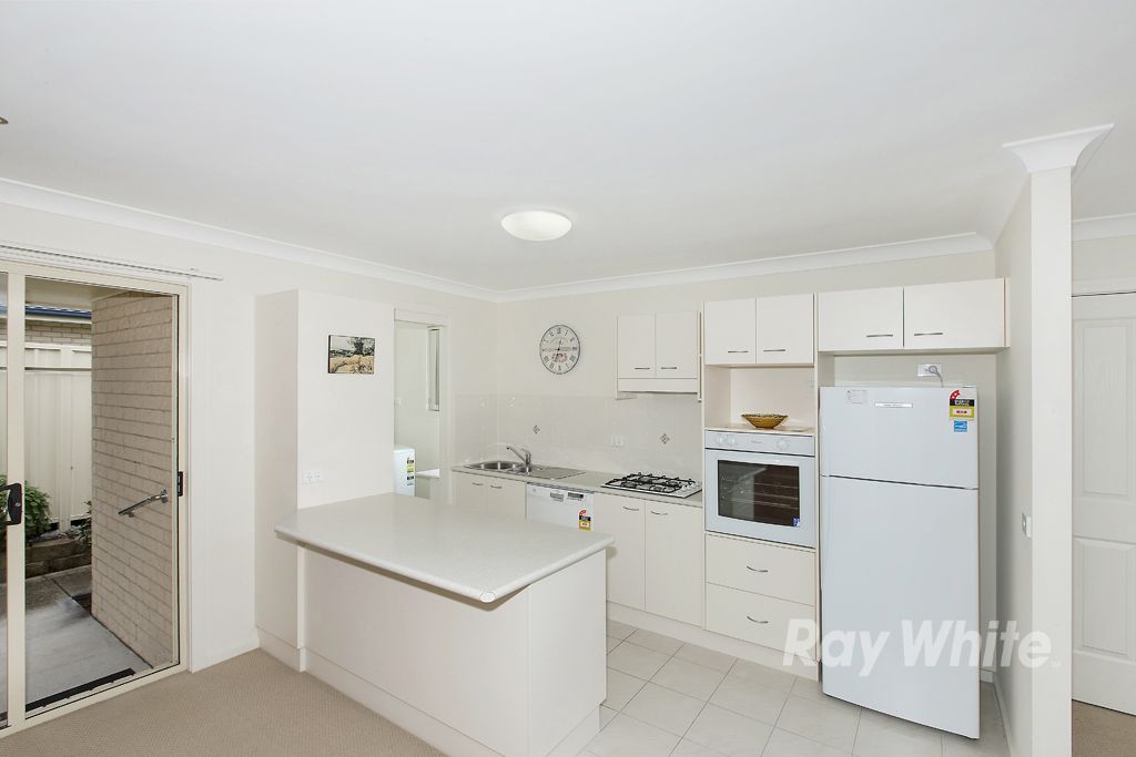 4/305 Main Road, Fennell Bay, NSW 2283