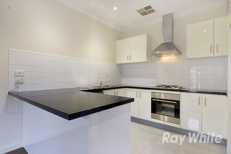 9/77-79 Frawley Road, Hallam, VIC 3803