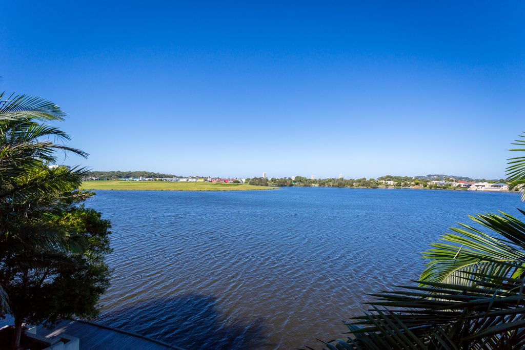 166/251 Varsity Parade, Varsity Lakes, QLD 4227
