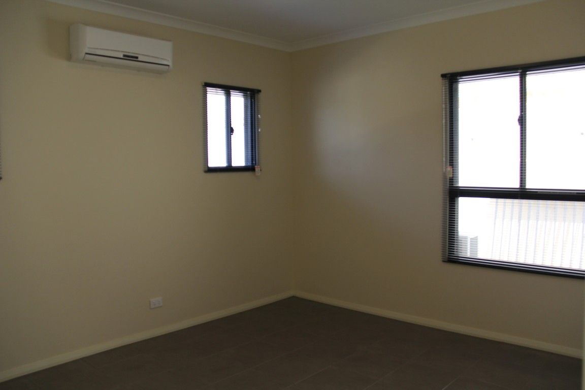 21C McGregor Street, Port Hedland, WA 6721