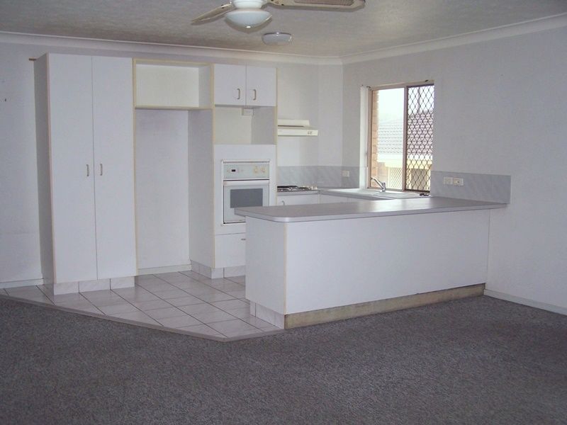 4/510 Coolangatta Road, Tugun, QLD 4224