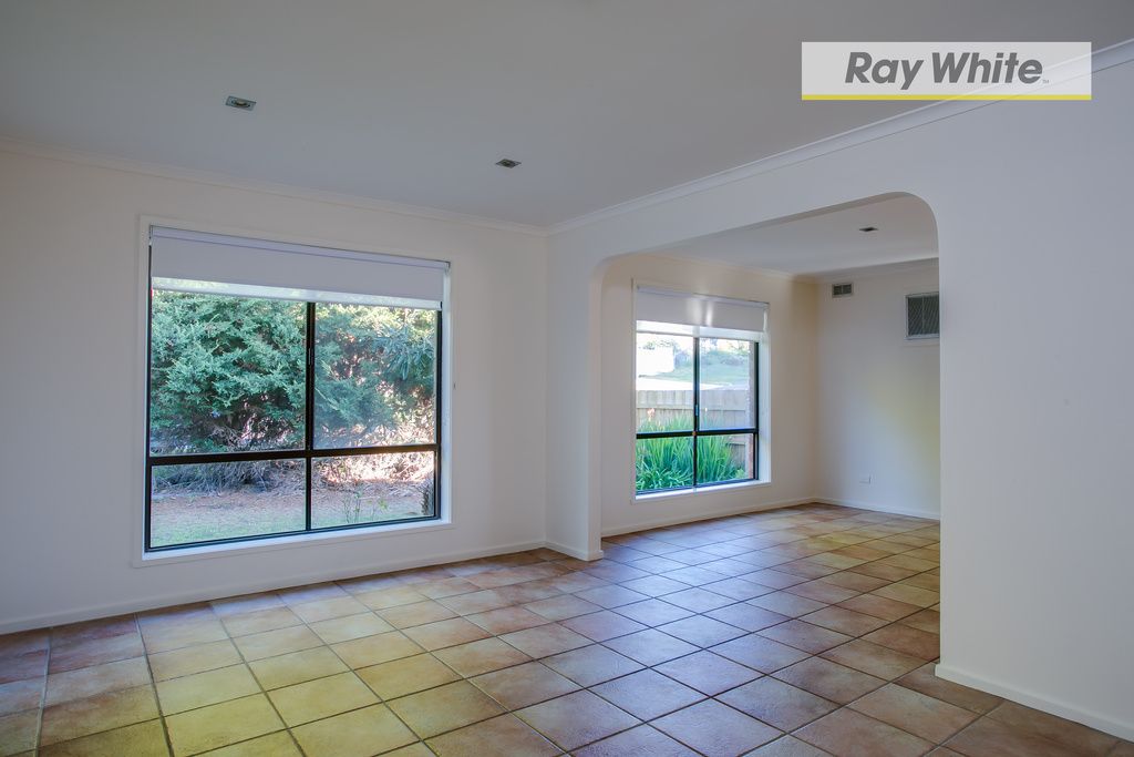 70 Booran Parade, Tootgarook, VIC 3941