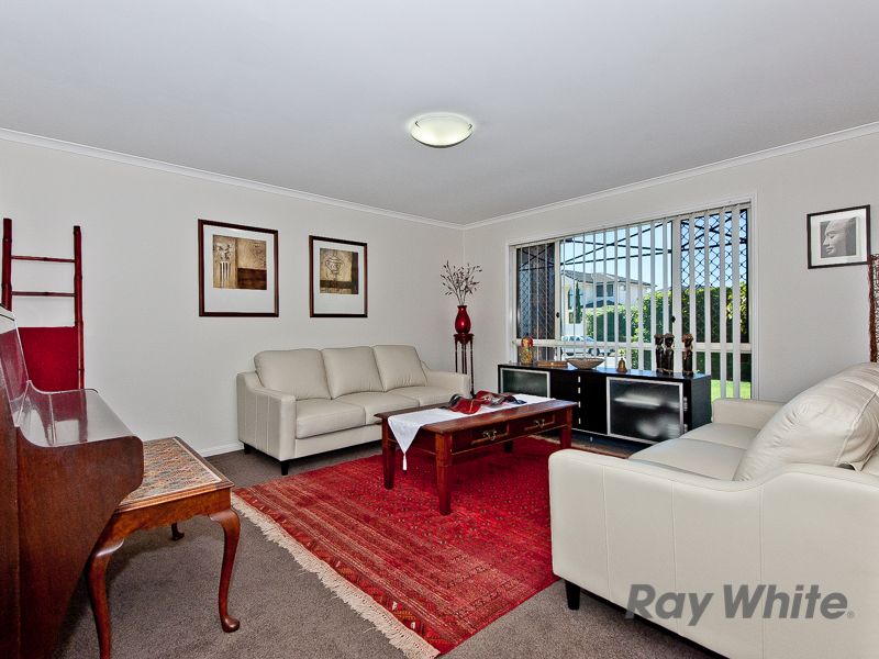 167 Galaxy Street, Bridgeman Downs, QLD 4035