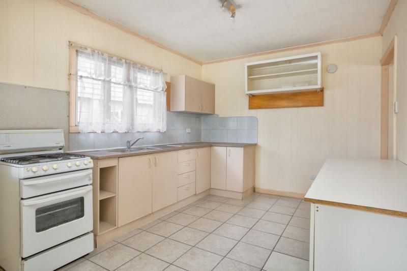 68a Arthur Terrace, Red Hill, QLD 4059