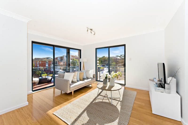 8 Croydon Street, Cronulla NSW 2230