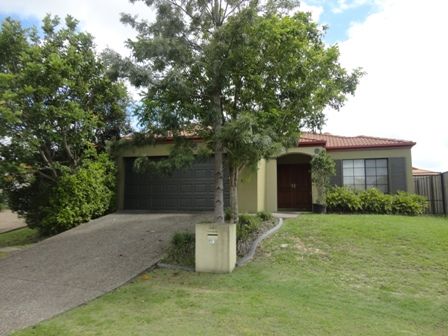 89a Olympus Drive, Robina, QLD 4226