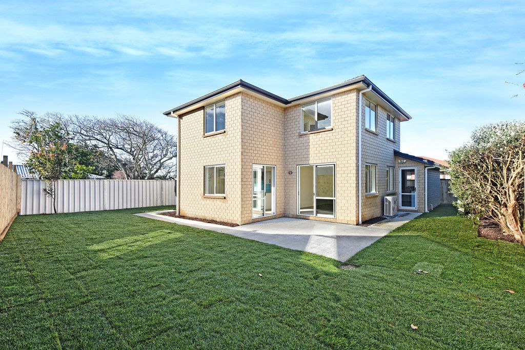 13a McRae Road, Mount Wellington, Auckland City