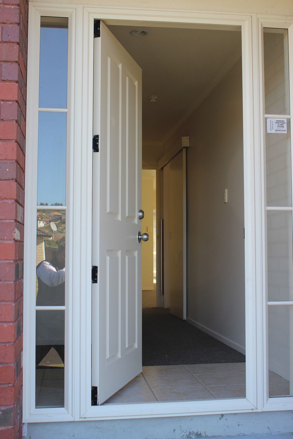 12 Liddesdale Place, Papakura, Papakura