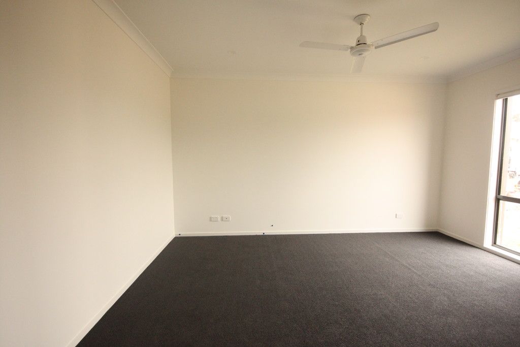 Lot 1025 Warburn Street, GLEDSWOOD HILLS, NSW 2557