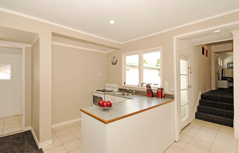 338 Glengarry Road, Glen Eden, Waitakere City