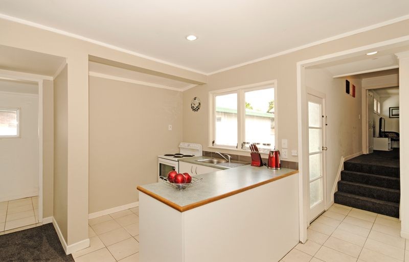 338 Glengarry Road, Glen Eden, Waitakere City