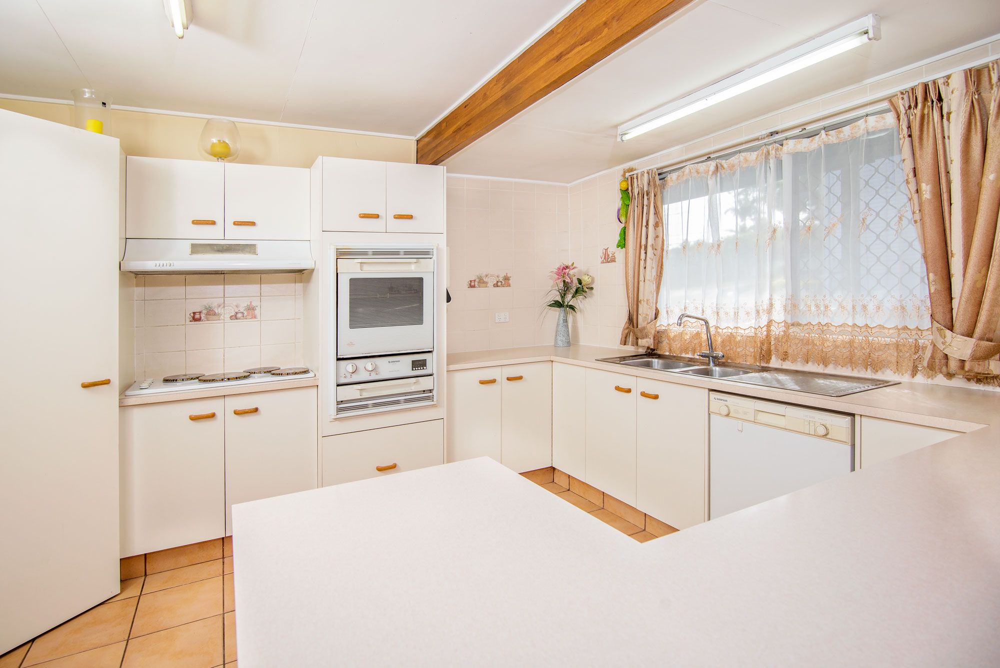 37 Roseland Avenue, Rochedale South, QLD 4123
