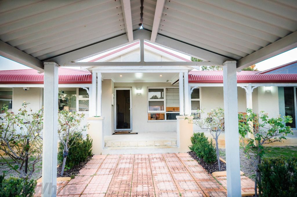 28 Martin Avenue, Rivervale, WA 6103
