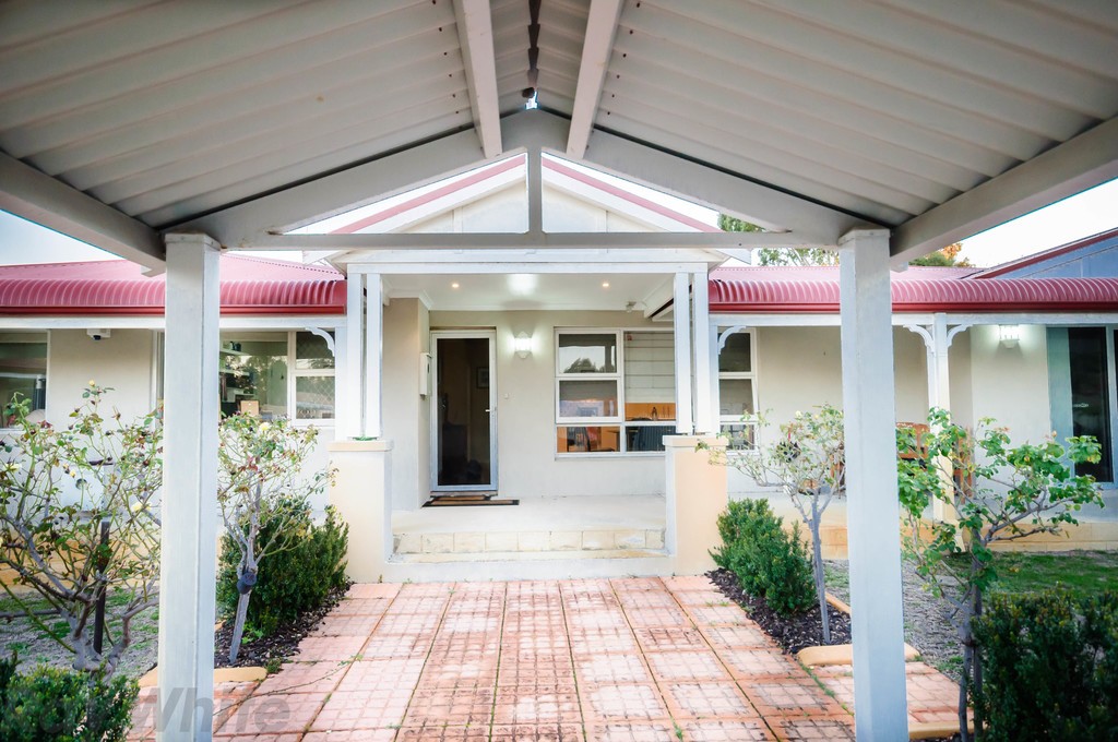28 Martin Avenue, Rivervale, WA 6103