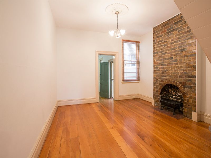 39 Fowler Street, Camperdown, NSW 2050