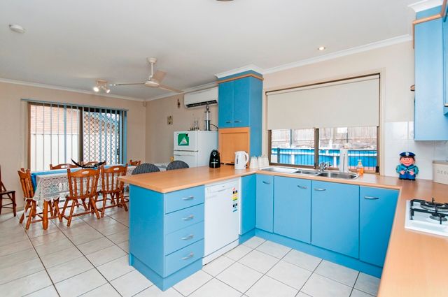 10 Gregory Street, Wulkuraka, QLD 4305