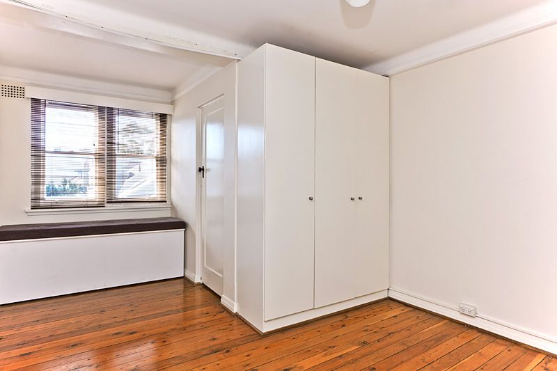 36/364 Moore Park Road, Centennial Park, NSW 2021