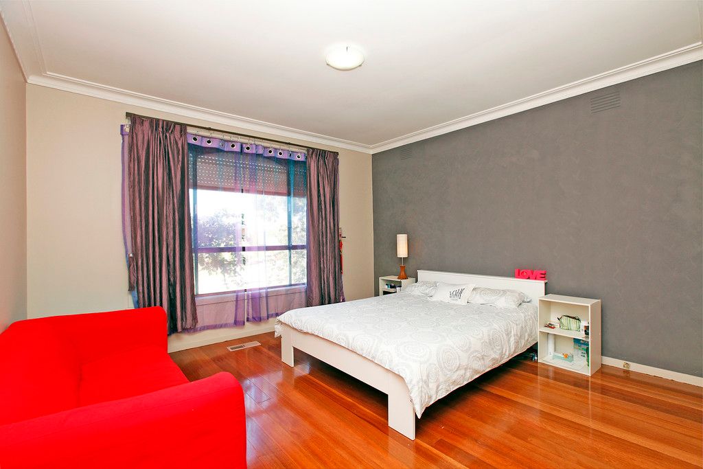 48 Taunton Drive, Bundoora, VIC 3083