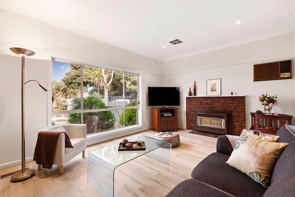 1/13 Salem Avenue, Oakleigh South, VIC 3167