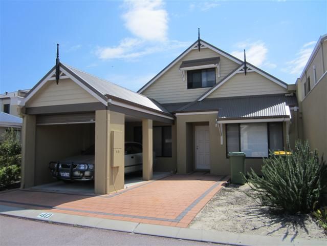40/68 Fisher Street, BELMONT, WA 6104