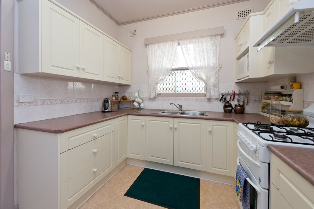77 East Street, Brompton, SA 5007
