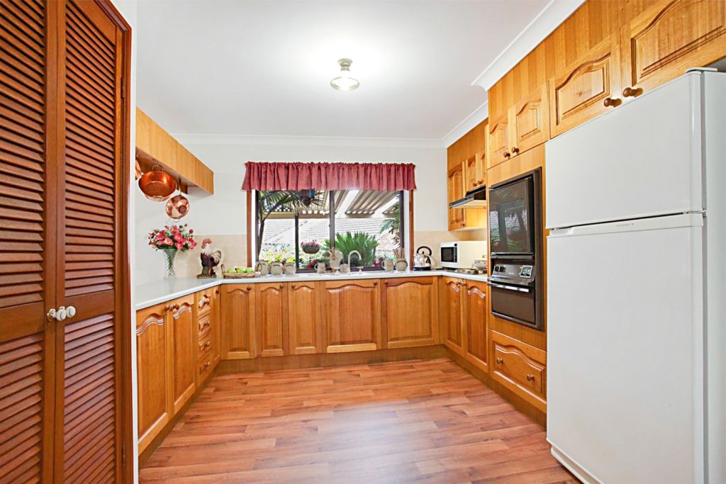 14 Acacia Avenue, Glenmore Park, NSW 2745