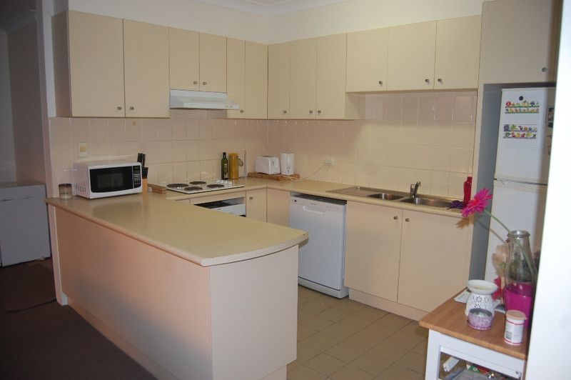 10/47 Briggs Street, Camperdown, NSW 2050