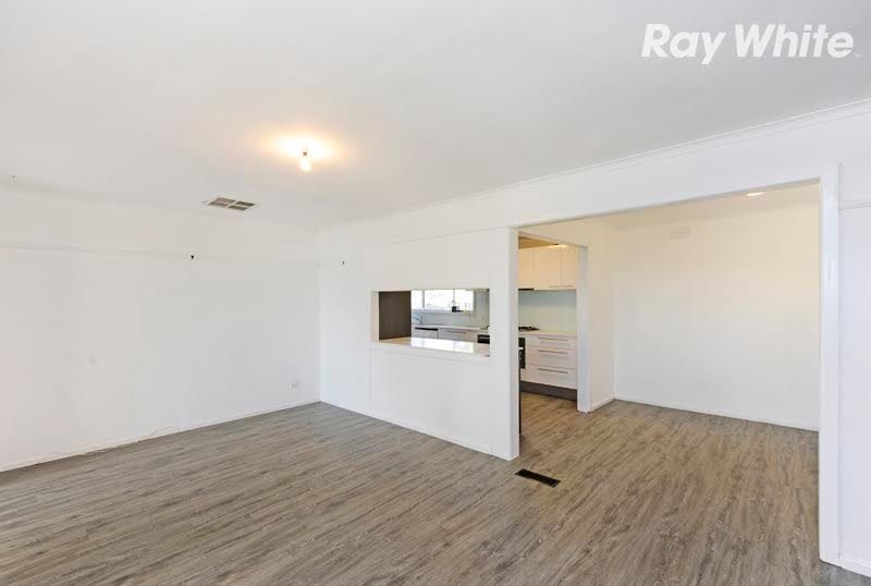 43 Glenn Crescent, Bundoora, VIC 3083
