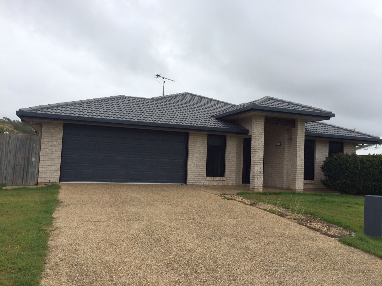 30 Red Emperor Way, Lammermoor, QLD 4703