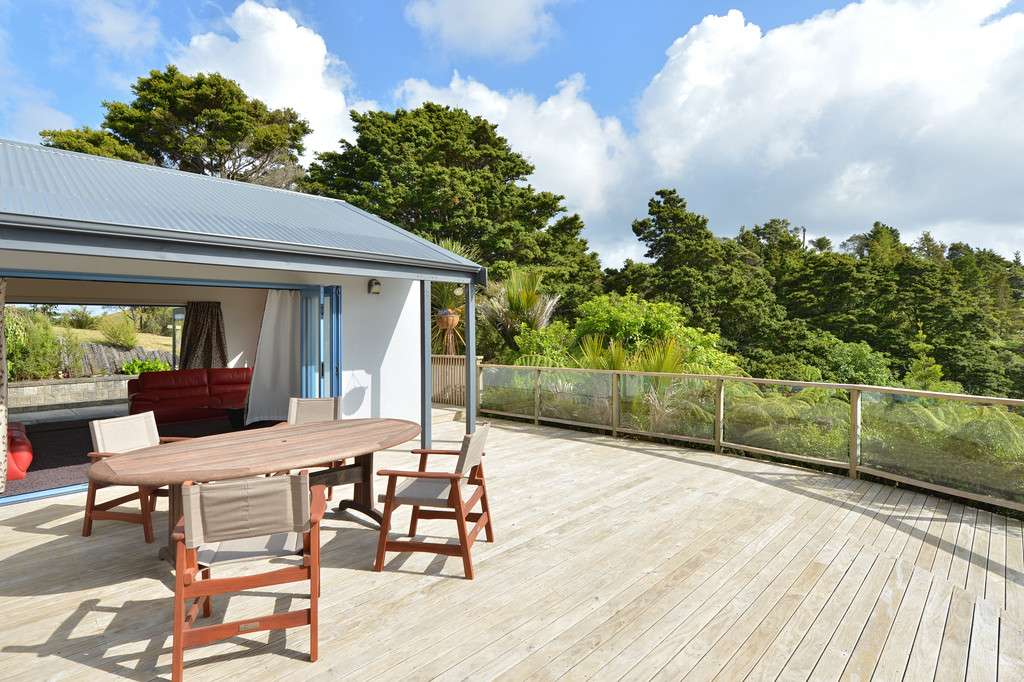 677 Ngunguru Ford Road, Kiripaka, Whangarei District Real Estate