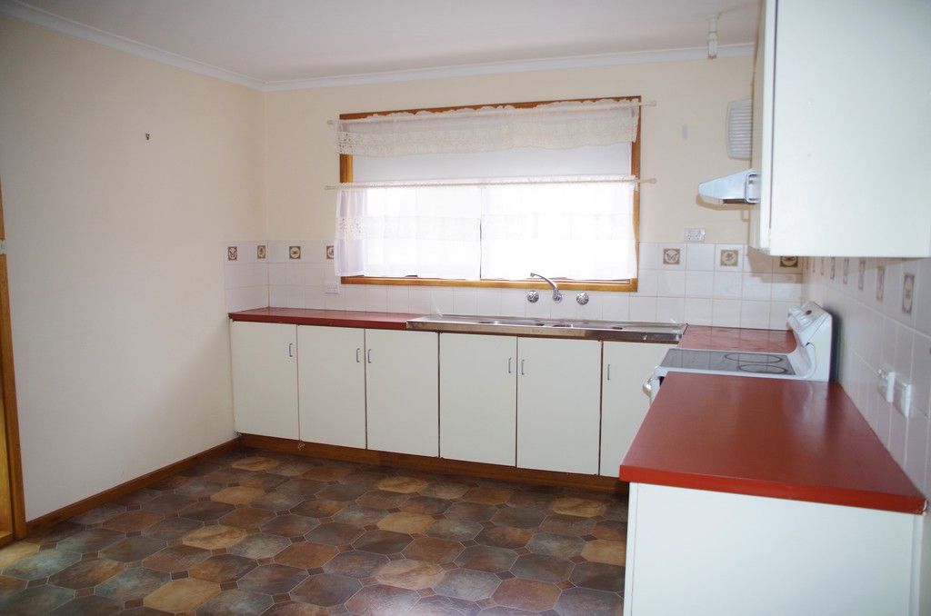 4 Pitt Court, Renmark, SA 5341
