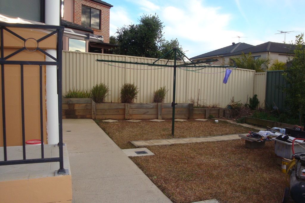 29A Hackett Road, Abbotsbury, NSW 2176