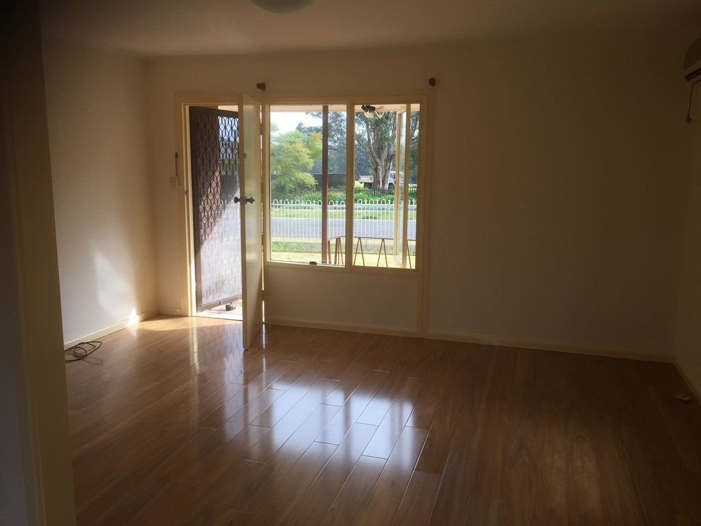 33 Kentucky Road, Riverwood, NSW 2210