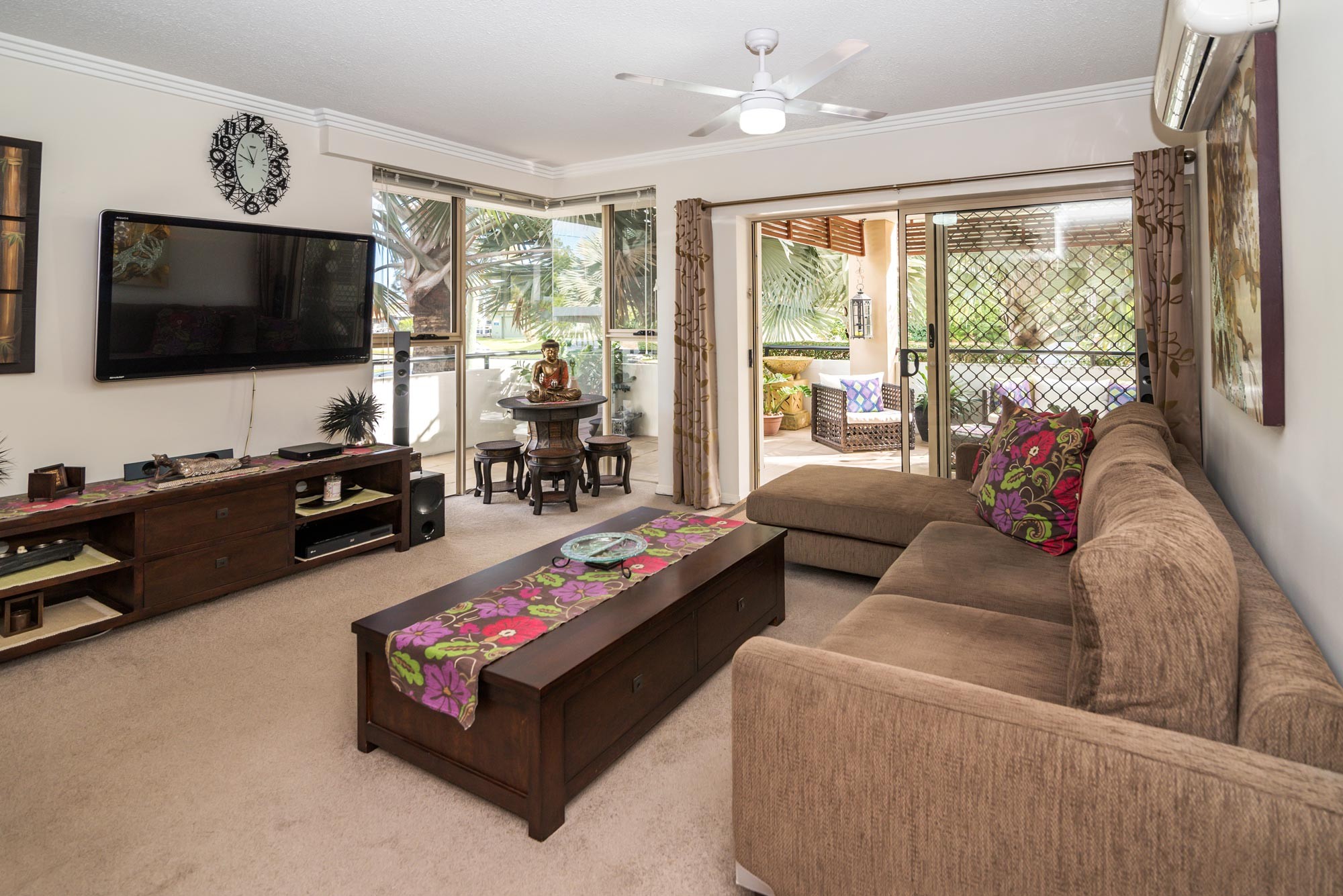 2/2 Oleander Avenue, Biggera Waters, QLD 4216