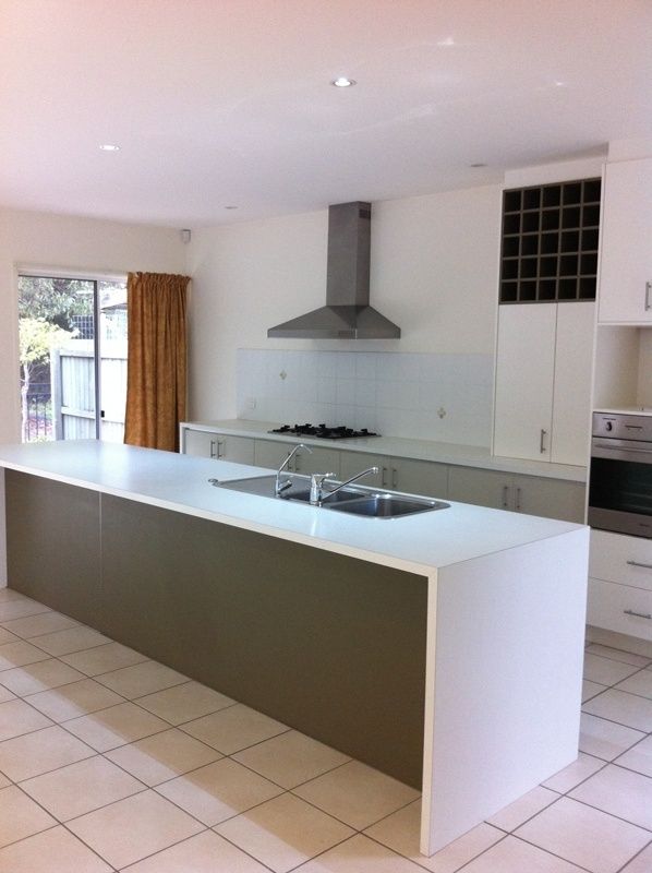 23 Lilac Crescent, CURRIMUNDI, QLD 4551