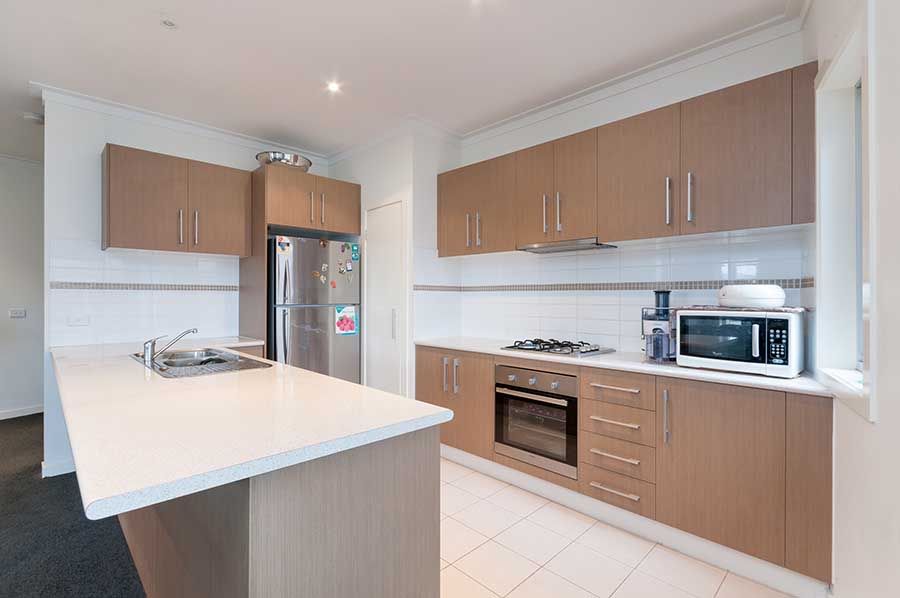 8 Burrora Way, Craigieburn, VIC 3064