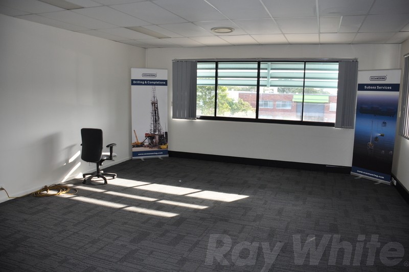 20 Container Street, Tingalpa, QLD 4173