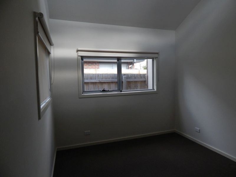 6/7 Oconnor Street, Reservoir, VIC 3073