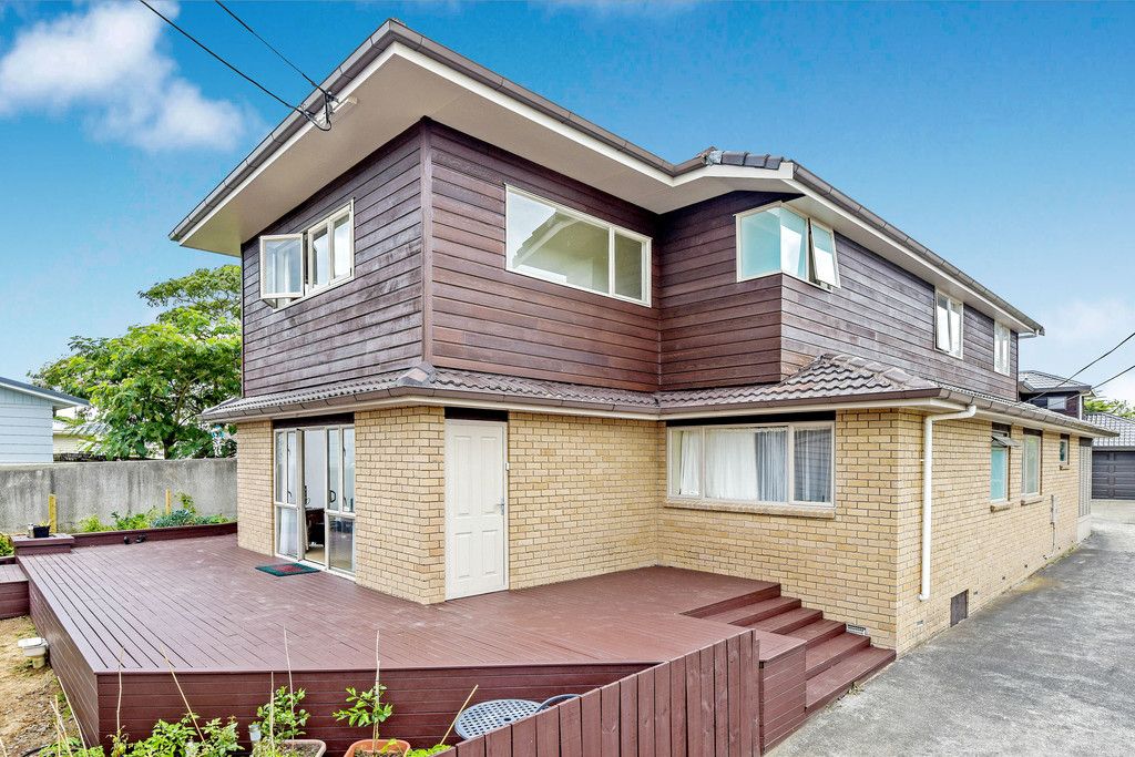 18 Laud Avenue, Ellerslie, Auckland City