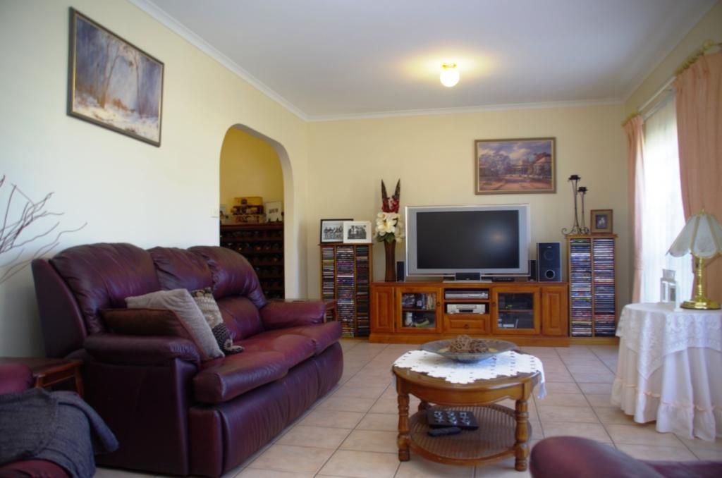 238 Twentyfirst Street, Renmark, SA 5341