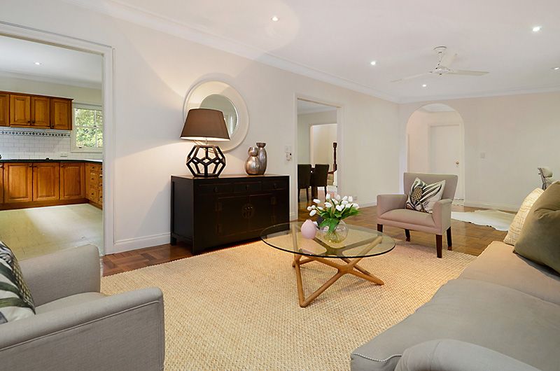 29 Wren Street, Ascot, QLD 4007