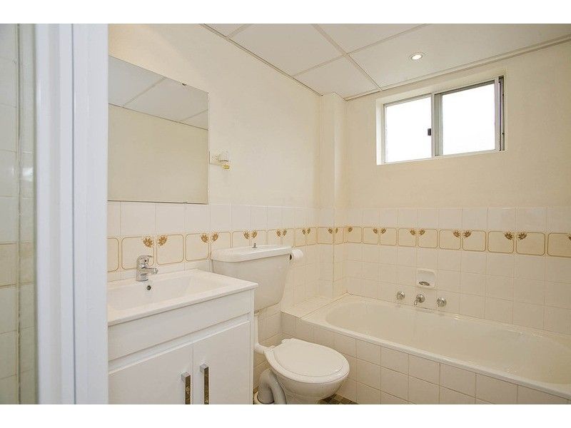 7/2-6 Kitchener Street, Kogarah, NSW 2217