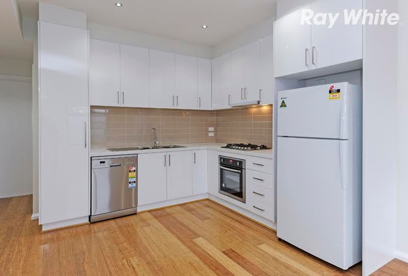 4/1003 Plenty Road, Kingsbury, VIC 3083