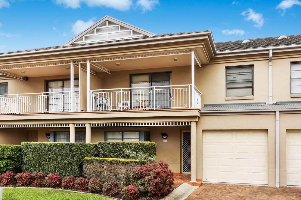 33 William Street, Botany NSW 2019