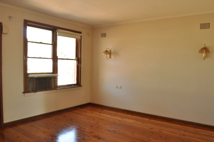 44 kensington Street, PUNCHBOWL, NSW 2196