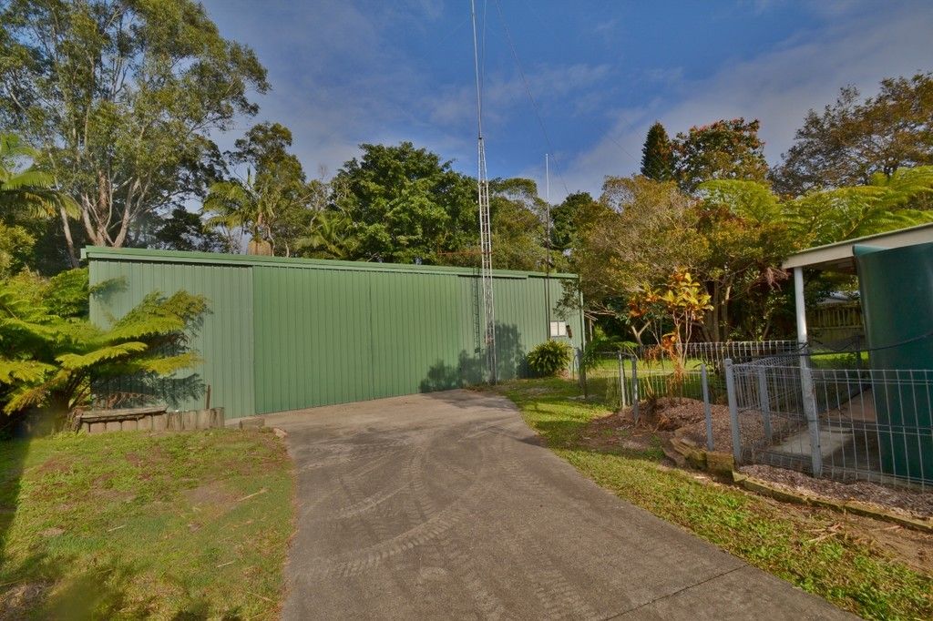 9 Coochin Hills Drive, Beerwah, QLD 4519