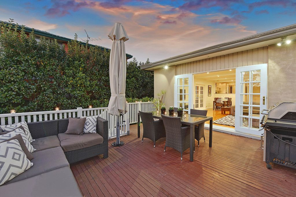 33 Dartford Road, Thornleigh, NSW 2120
