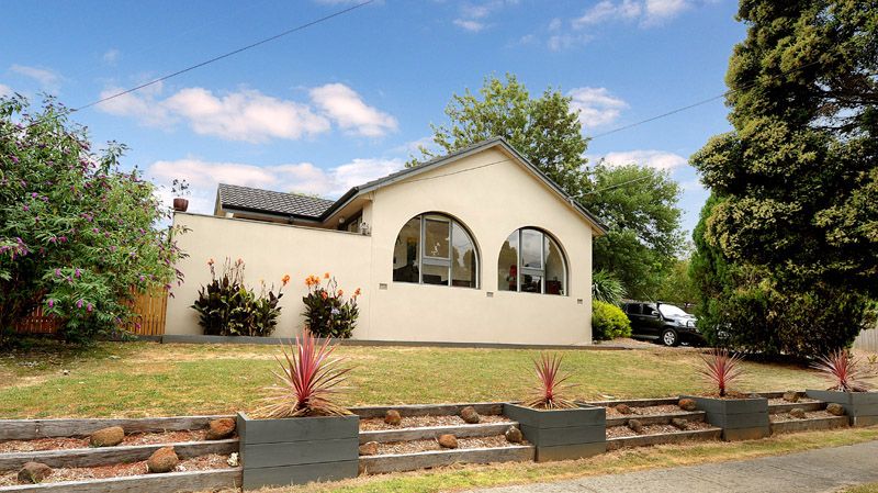 45 Daymar Drive, Mooroolbark, VIC 3138
